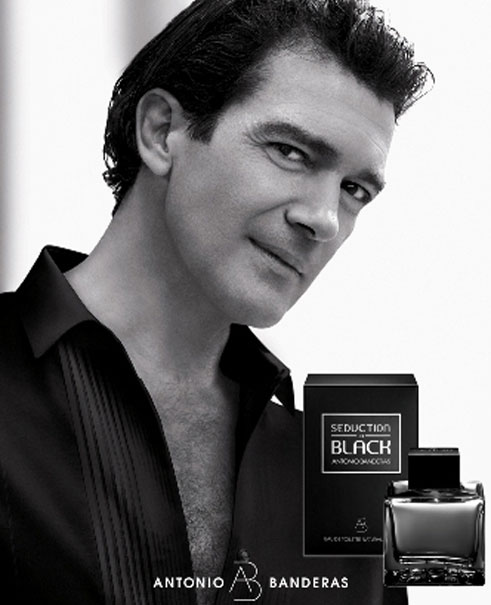 www.macherie.com.br/images/produtos/seduction_in_black_masc_03.jpg