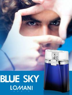 www.macherie.com.br/images/produtos_media/blue_sky_masc_03.jpg